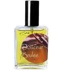 Douceur Brulee