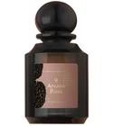 Arcana Rosa 9 L'Artisan Parfumeur for women and men