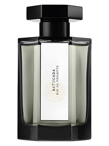 Batucada L'Artisan Parfumeur for women and men