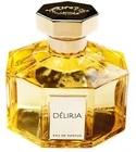 Deliria L'Artisan Parfumeur for women and men