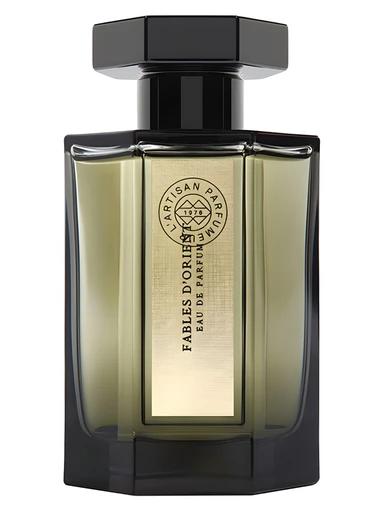 Fables d'Orient L'Artisan Parfumeur for women and men