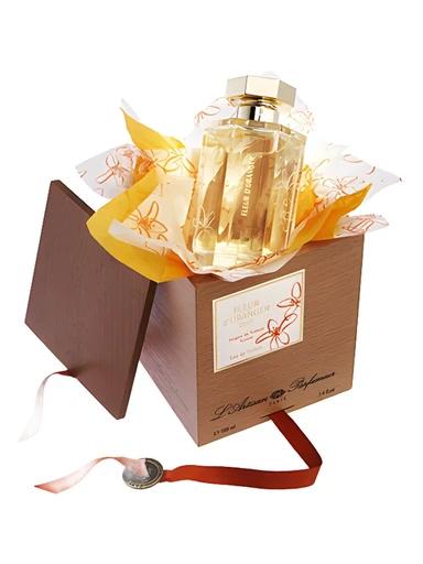 Fleur D'Oranger L'Artisan Parfumeur for women and men