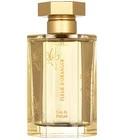 Fleur d'Oranger 2007 L'Artisan Parfumeur for women and men
