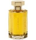 Fleur de Narcisse 2006 L'Artisan Parfumeur for women and men