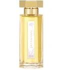 Jatamansi L'Artisan Parfumeur for women and men