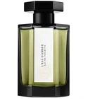 L'Eau d'Ambre