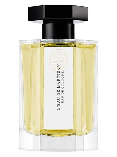 L'Eau de L'Artisan Eau de Cologne