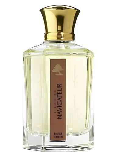 L'Eau du Navigateur L'Artisan Parfumeur for women and men