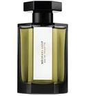 Mechant Loup L'Artisan Parfumeur for women and men