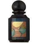 Mirabilis 60 L'Artisan Parfumeur for women and men