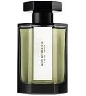 Mon Numero 10 L'Artisan Parfumeur for women and men
