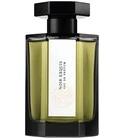 Noir Exquis L'Artisan Parfumeur for women and men