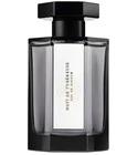 Nuit de Tubereuse L'Artisan Parfumeur for women and men