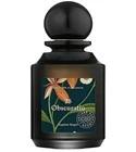 Obscuratio 25 L'Artisan Parfumeur for women and men