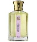 Orchidee Blanche L'Artisan Parfumeur for women and men