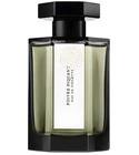 Poivre Piquant L'Artisan Parfumeur for women and men