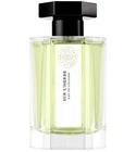 Sur L'Herbe L'Artisan Parfumeur for women and men