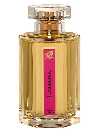 Tubereuse L'Artisan Parfumeur for women and men