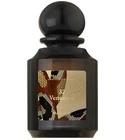 Venenum 32 L'Artisan Parfumeur for women and men