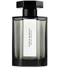 Voleur de Roses L'Artisan Parfumeur for women and men