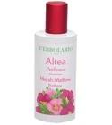 Altea Profumo (Marsh Mallow Perfume