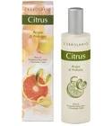 Citrus