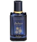 Indaco