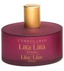 Lillà Lillà