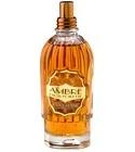 Ambre