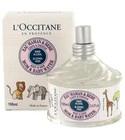 Eau Maman & Bebe L'Occitane en Provence