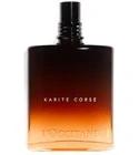 Karité Corsé Eau de Parfum
