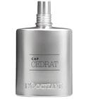 L'Homme Cologne Cedrat