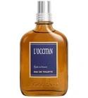 L'Occitan Eau de Toilette