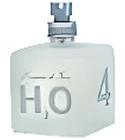H2o 4xy