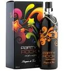 Party Rock For Her