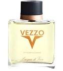 Vezzo