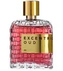 Excentrique Oud