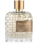 Touché