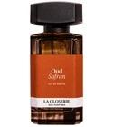 Oud Safran