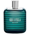 Grigioperla Essence