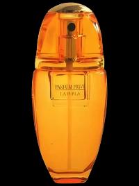 Parfum Prive