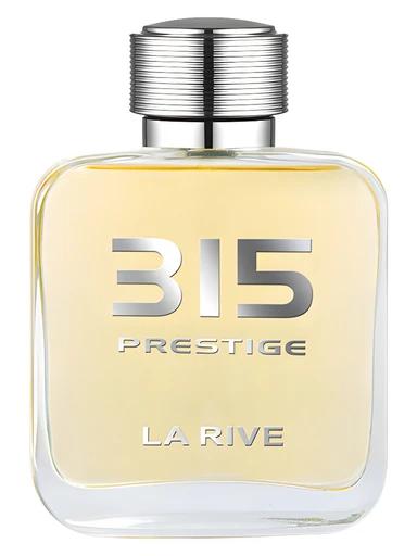 315 Prestige