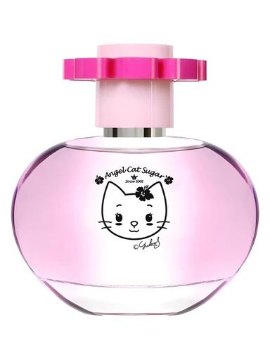 Angel Cat Sugar Candy La Rive for women