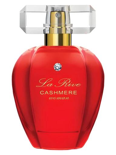 Cashmere La Rive for women