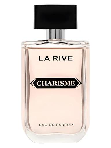 Charisme La Rive for women