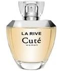 Cuté La Rive for women