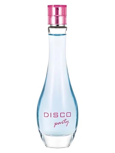 Disco Party La Rive for women