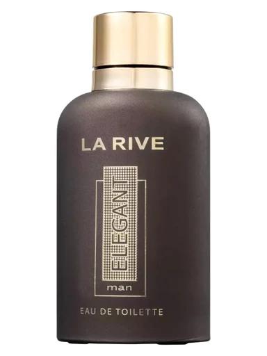 Elegant La Rive for men