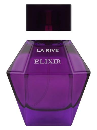 Elixir La Rive for women