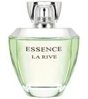 Essence La Rive for women